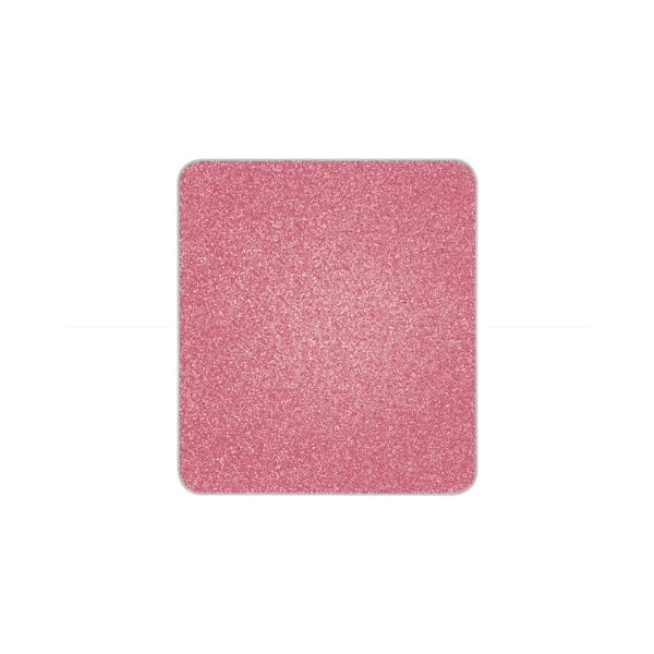 Make Up For Ever Artist Color Shadow - Iridescent