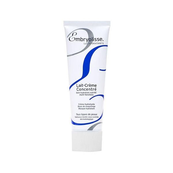 Embryolisse Lait Creme Concentre- 75ml