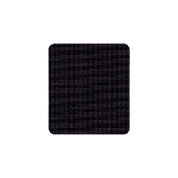 Make Up For Ever Artist Color Shadow - Matte