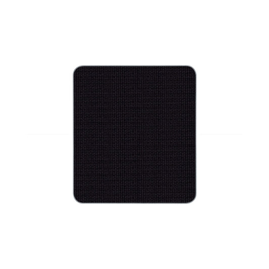 Make Up For Ever Artist Color Shadow - Matte