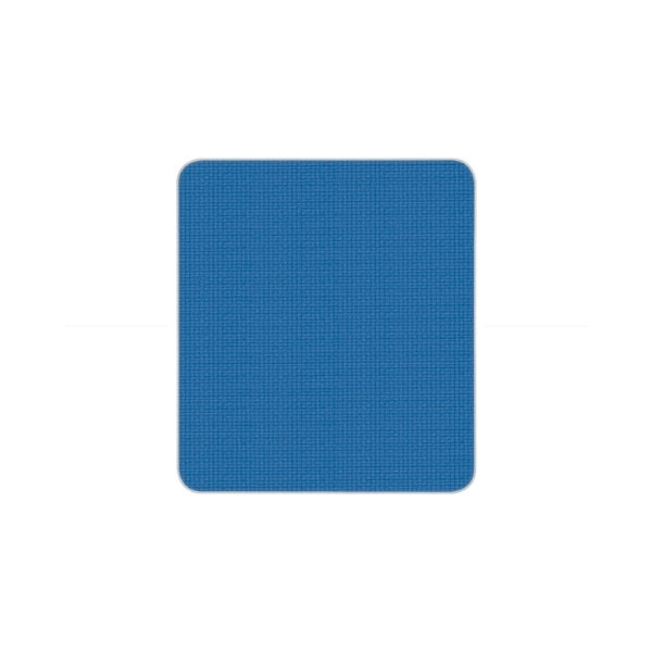 Make Up For Ever Artist Color Shadow - Matte