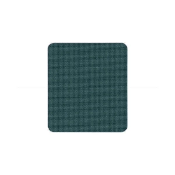 Make Up For Ever Artist Color Shadow - Matte