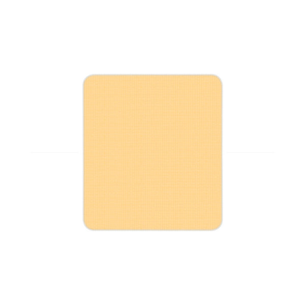 Make Up For Ever Artist Color Shadow - Matte