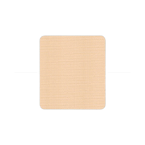 Make Up For Ever Artist Color Shadow - Matte