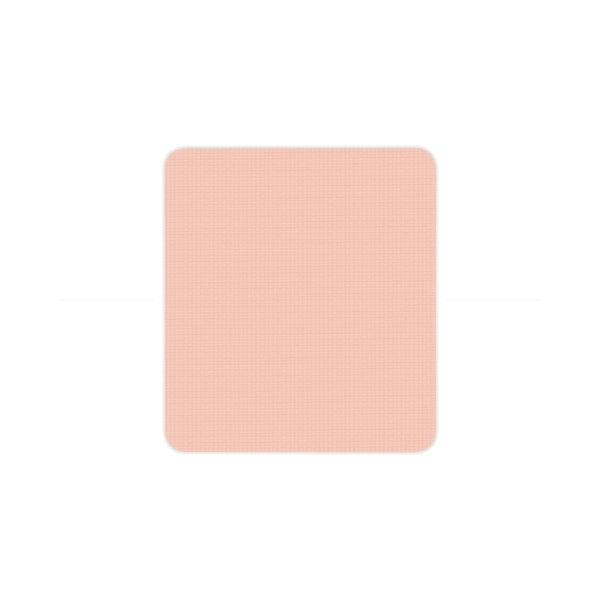 Make Up For Ever Artist Color Shadow - Matte