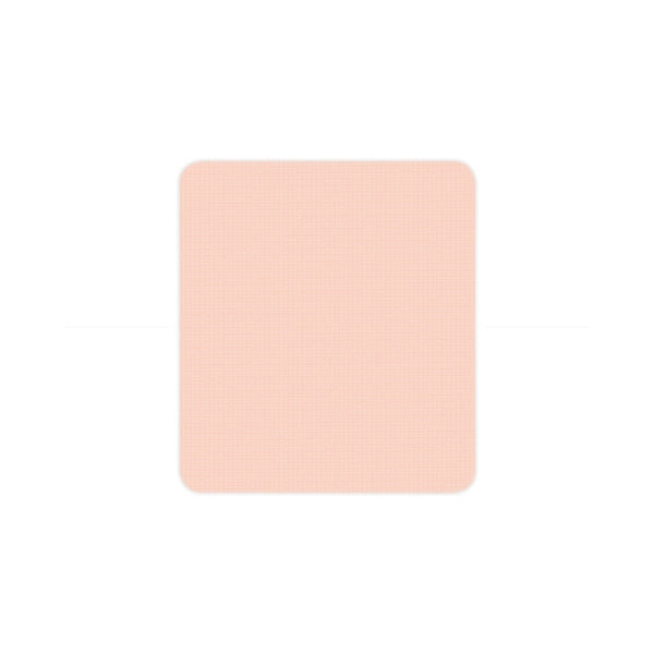 Make Up For Ever Artist Color Shadow - Matte