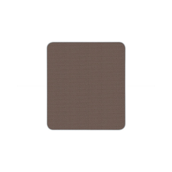 Make Up For Ever Artist Color Shadow - Matte