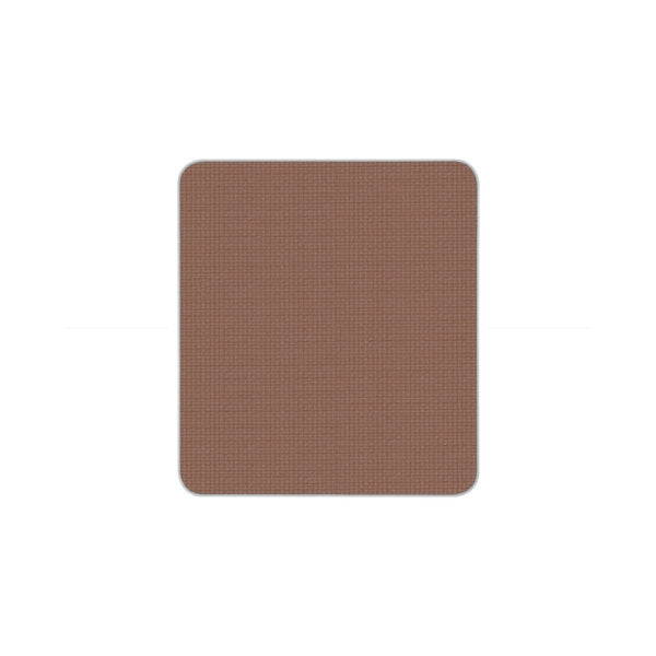 Make Up For Ever Artist Color Shadow - Matte