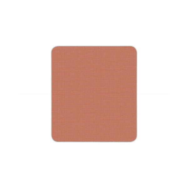 Make Up For Ever Artist Color Shadow - Matte