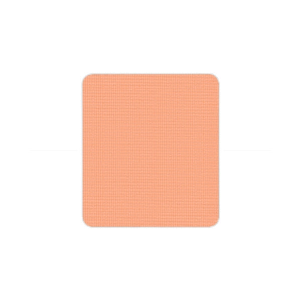 Make Up For Ever Artist Color Shadow - Matte