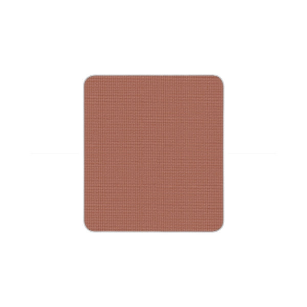 Make Up For Ever Artist Color Shadow - Matte