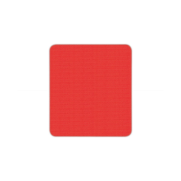 Make Up For Ever Artist Color Shadow - Matte