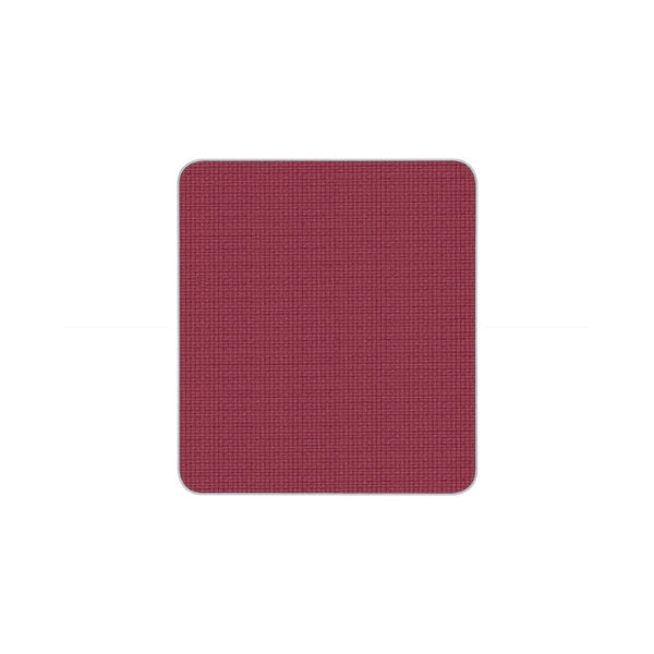 Make Up For Ever Artist Color Shadow - Matte