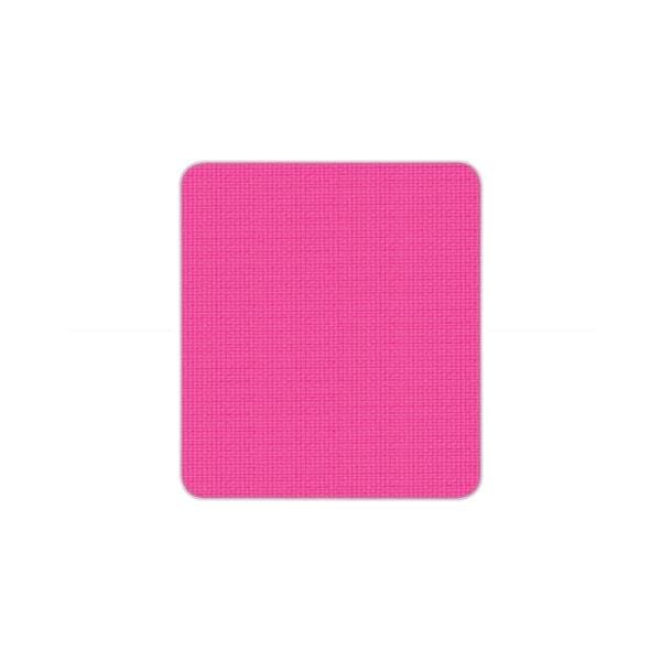 Make Up For Ever Artist Color Shadow - Matte