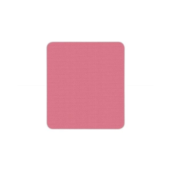 Make Up For Ever Artist Color Shadow - Matte