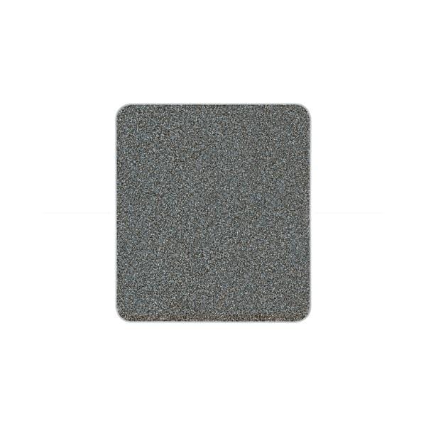 Make Up For Ever Artist Color Shadow - Metallic