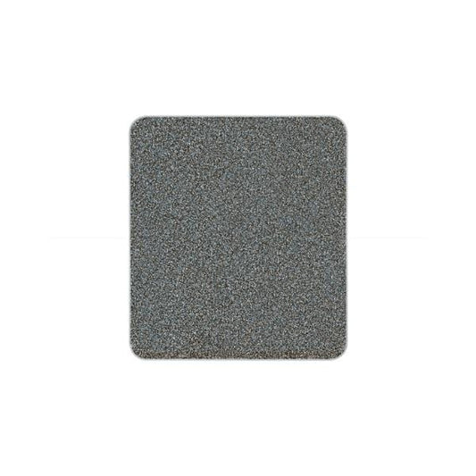 Make Up For Ever Artist Color Shadow - Metallic