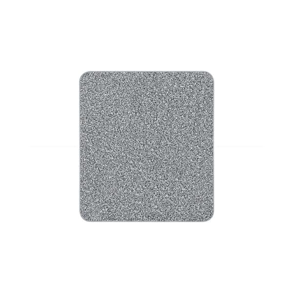 Make Up For Ever Artist Color Shadow - Metallic