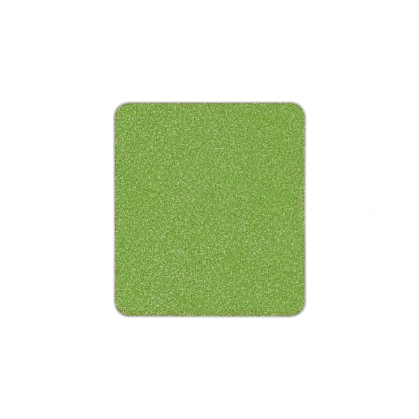 Make Up For Ever Artist Color Shadow - Metallic