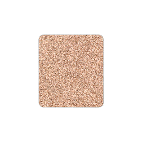 Make Up For Ever Artist Color Shadow - Metallic