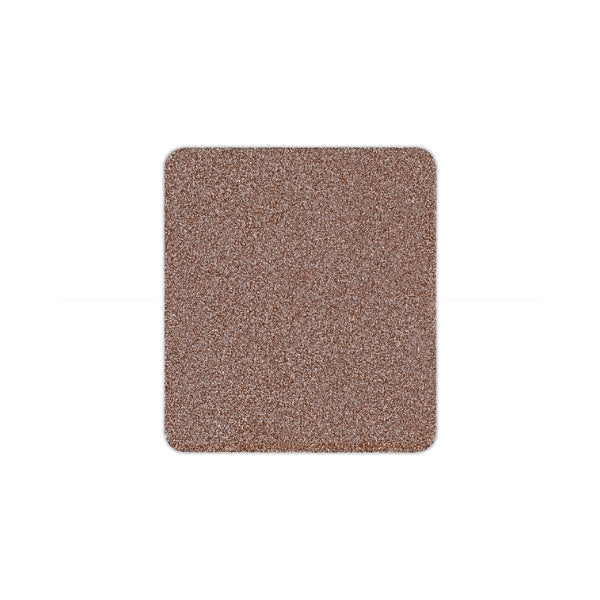 Make Up For Ever Artist Color Shadow - Metallic