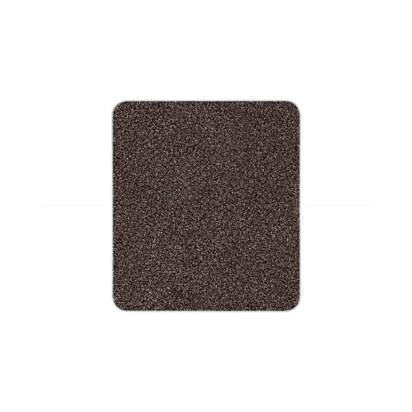 Make Up For Ever Artist Color Shadow - Metallic