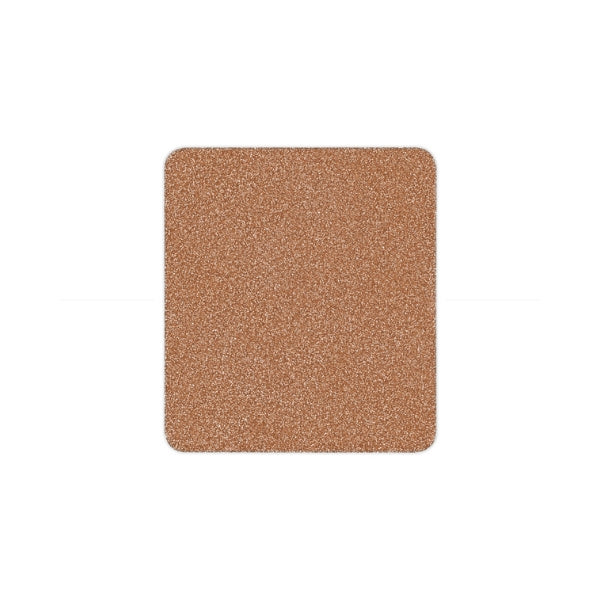 Make Up For Ever Artist Color Shadow - Metallic