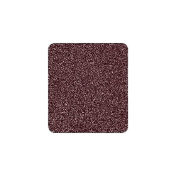 Make Up For Ever Artist Color Shadow - Metallic