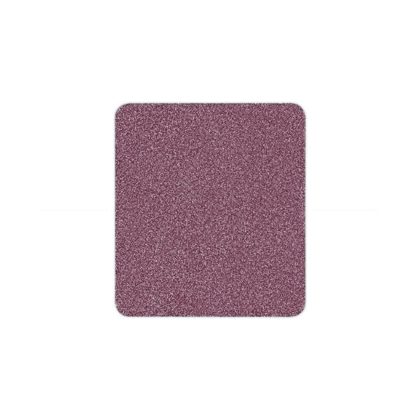 Make Up For Ever Artist Color Shadow - Metallic