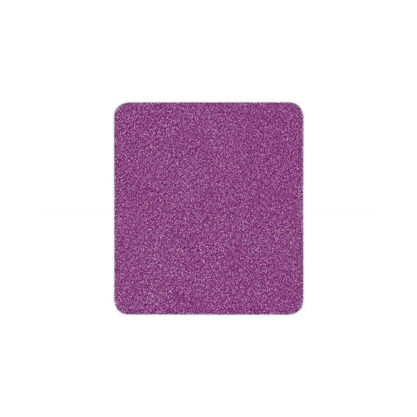 Make Up For Ever Artist Color Shadow - Metallic