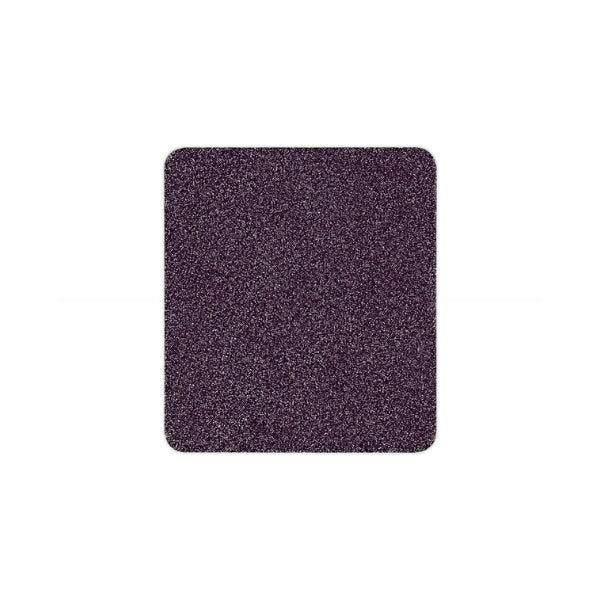 Make Up For Ever Artist Color Shadow - Metallic