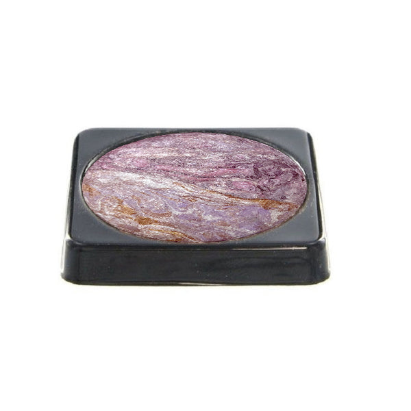 Make Up Studio Shimmer Eyeshadow Refills