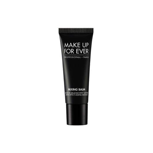 Make Up For Ever Mixing Balm