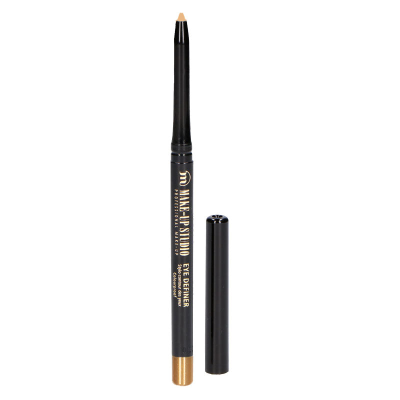 Make Up Studio Eye Definer