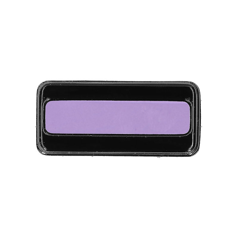 Eyeshadow Rectangular (Type A) Refill - Make Up Pro Store