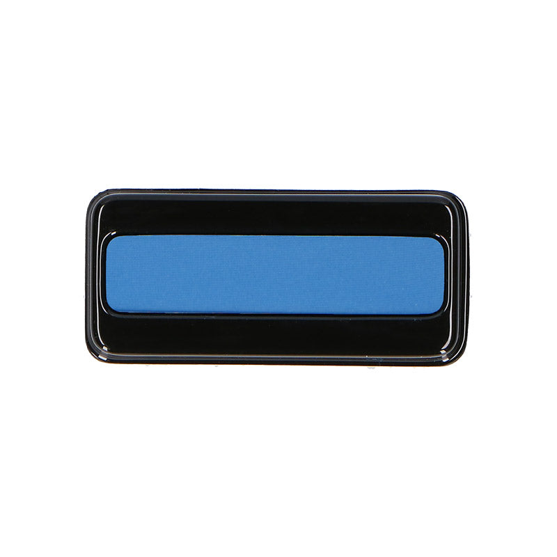 Eyeshadow Rectangular (Type A) Refill - Make Up Pro Store