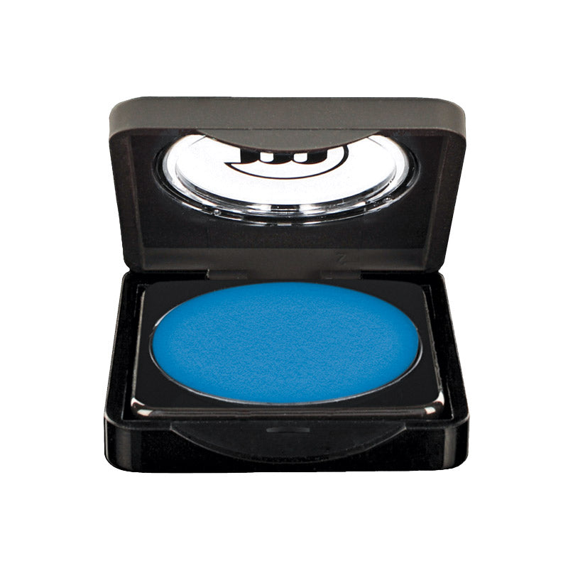 Make Up Studio Eyeshadow in a Box
