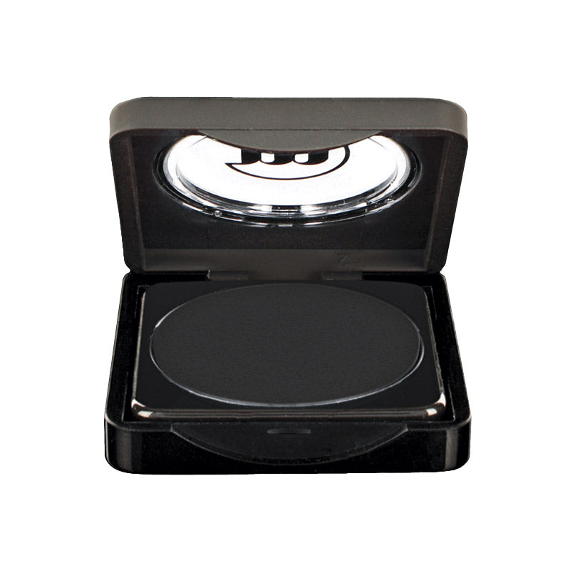 Make Up Studio Eyeshadow in a Box