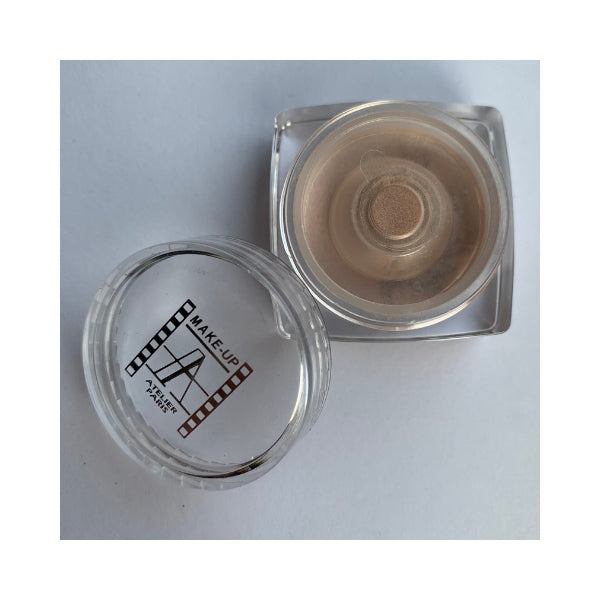 Pearl Powder - Make Up Pro Store
