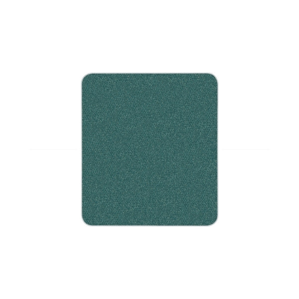 Make Up For Ever Artist Color Shadow - Satin