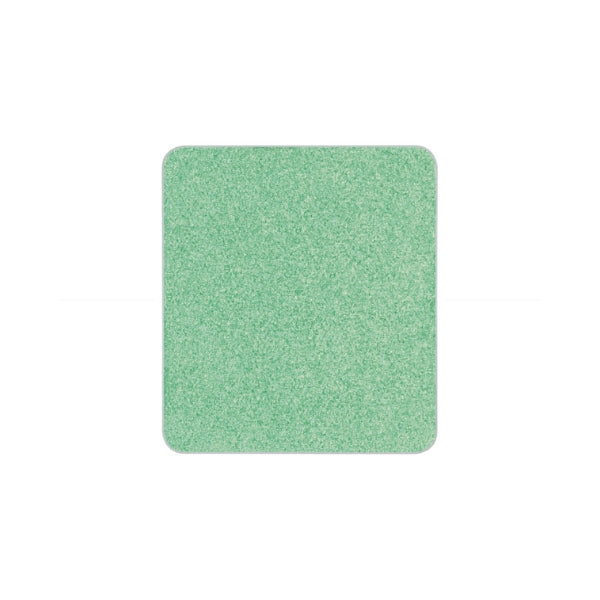 Make Up For Ever Artist Color Shadow - Satin