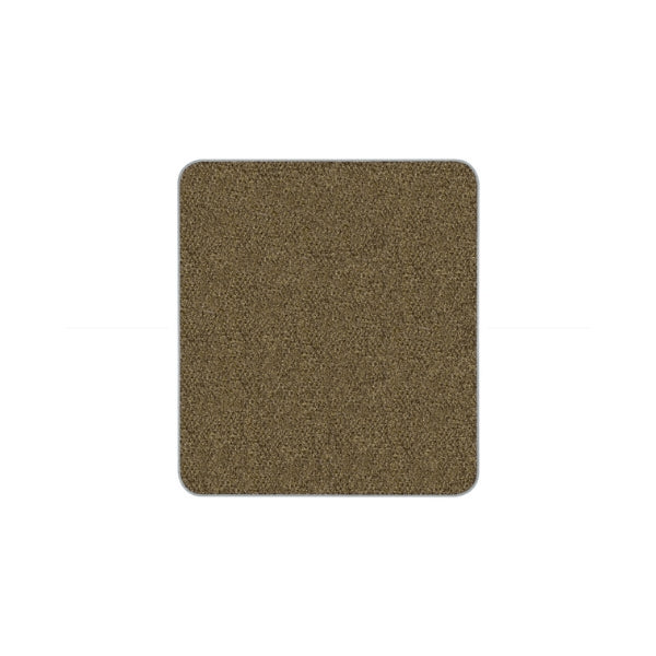 Make Up For Ever Artist Color Shadow - Satin