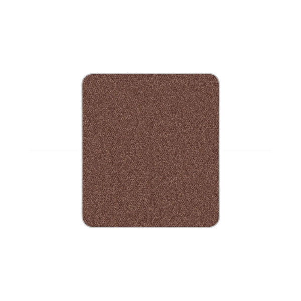 Make Up For Ever Artist Color Shadow - Satin