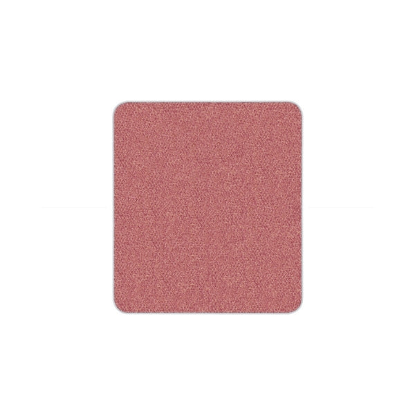 Make Up For Ever Artist Color Shadow - Satin