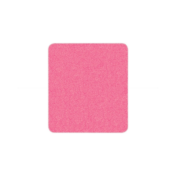 Make Up For Ever Artist Color Shadow - Satin