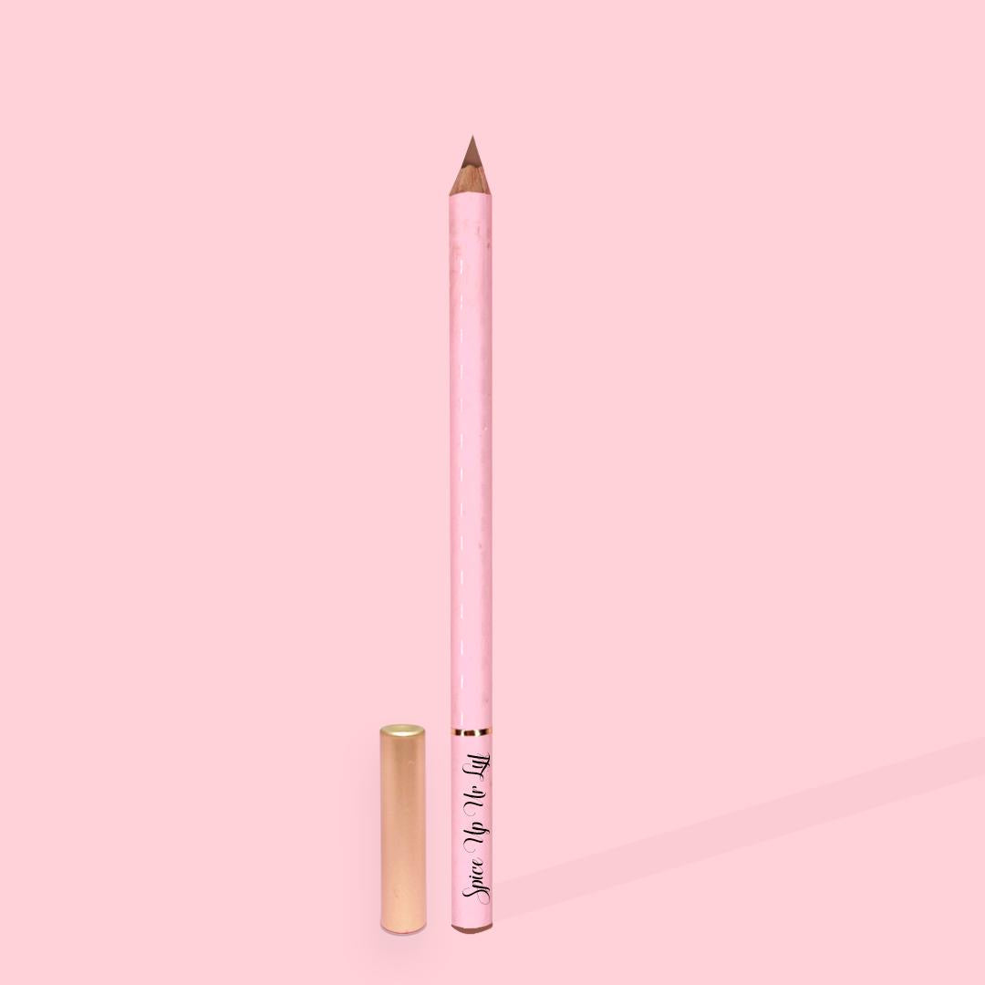 Doll Beauty She Fine Liner
