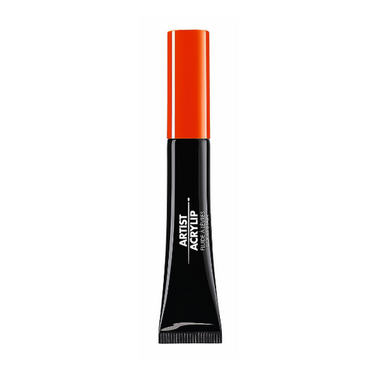 Make Up For Ever Artist Acrylip
