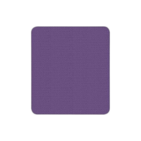 Make Up For Ever Artist Color Shadow - Matte