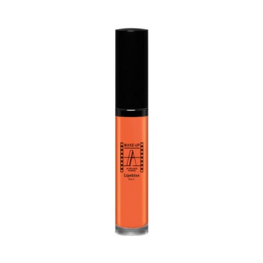 Make Up Atelier Paris Lipshine