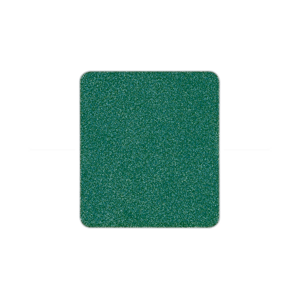 Make Up For Ever Artist Color Shadow - Metallic